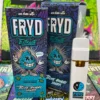 Fryd Disposable