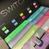 boutiq switch v4