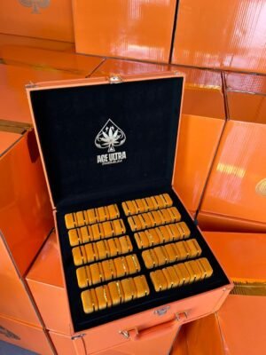 Where to Buy Ace Ultra Premium