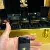 ace ultra premium 4g