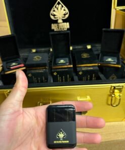 ace ultra premium 4g