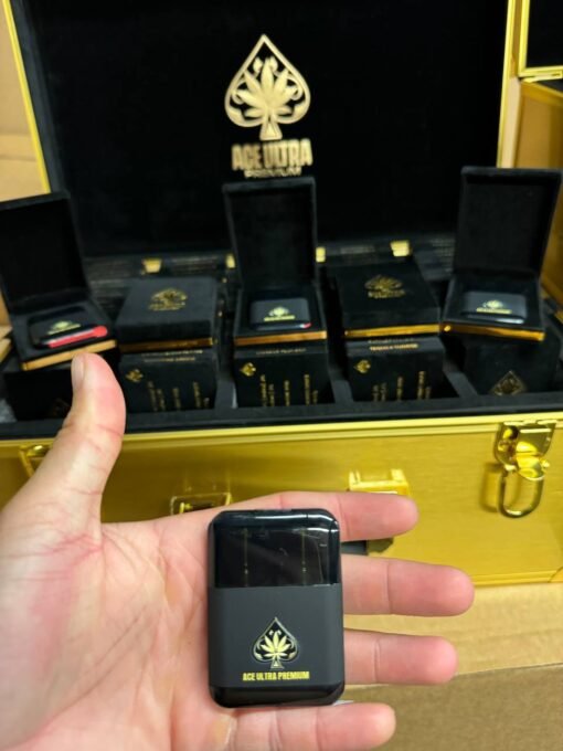 ace ultra premium 4g