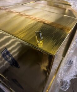 Ace Ultra Premium Minis 2G Gen 5